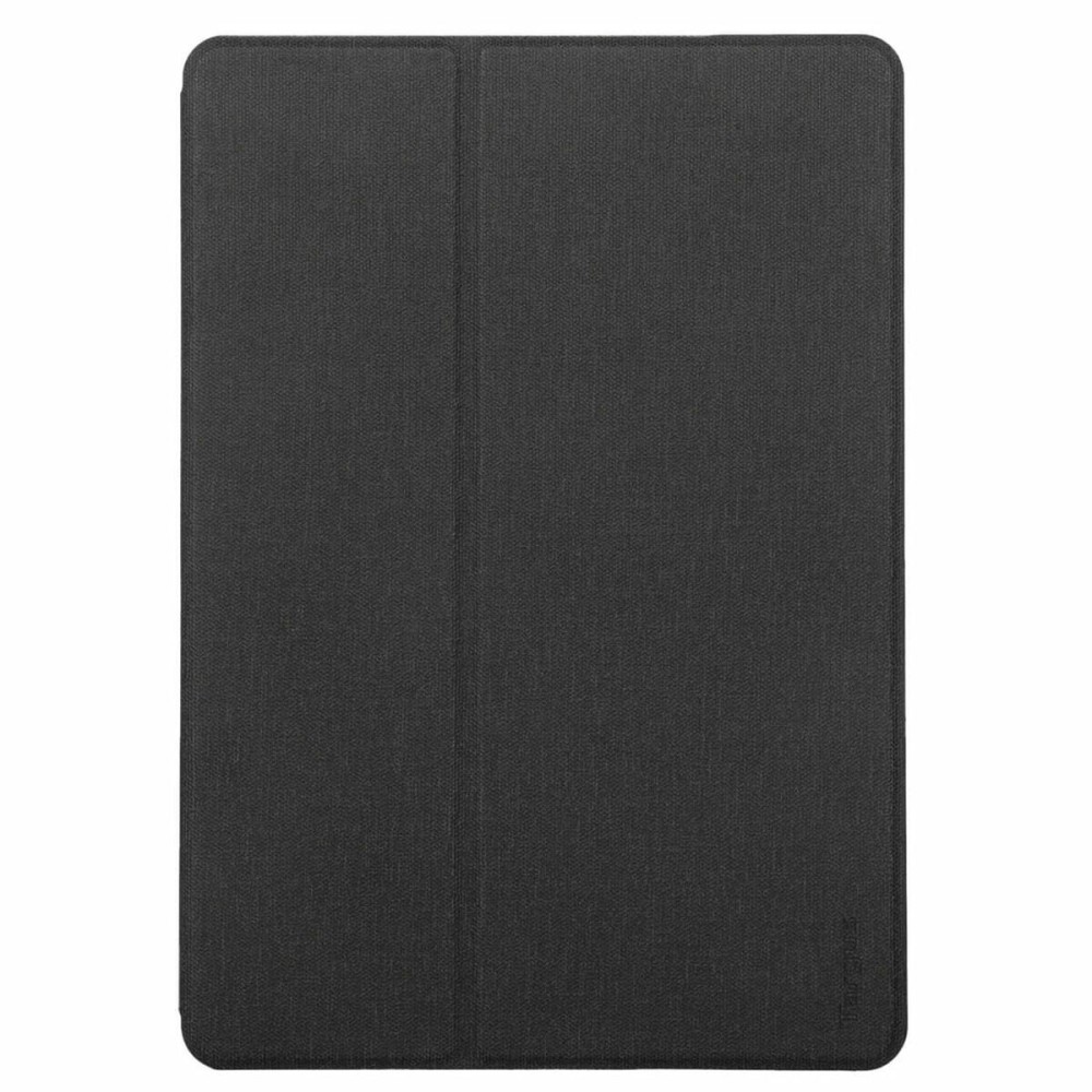 Tablet Tasche Targus THZ975GL Schwarz