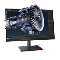 Écran Lenovo 63F1UAT3EU