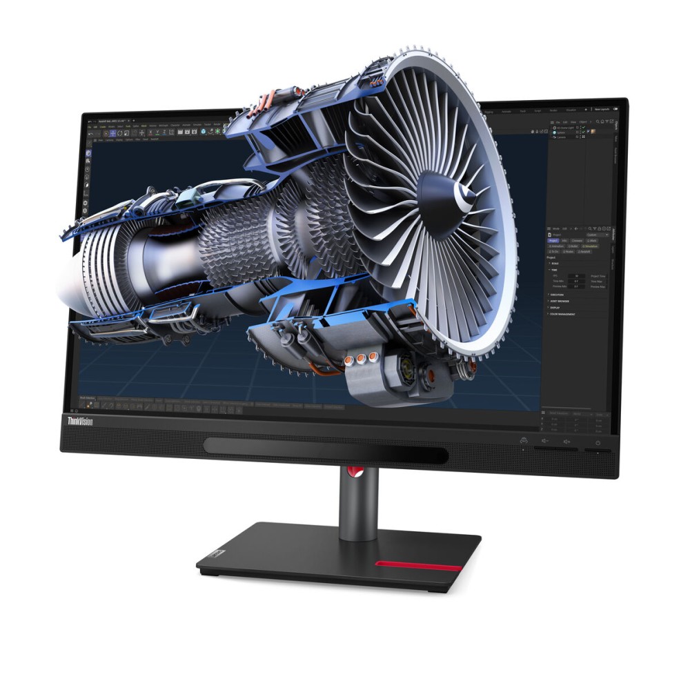 Écran Lenovo 63F1UAT3EU
