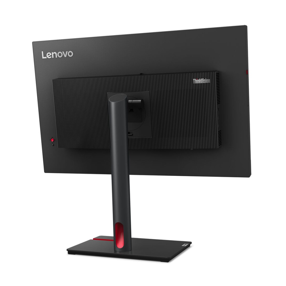 Écran Lenovo 63F1UAT3EU