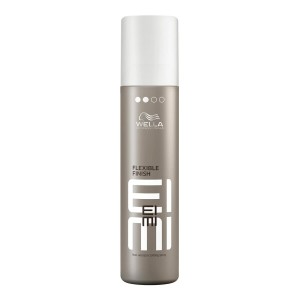 Flexible Hold Hairspray Wella