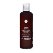 Shampooing La Chinata Micellar 250 ml