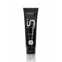 Demi-permanentes Färbemittel Montibello In Flashy Colour Klar 150 ml