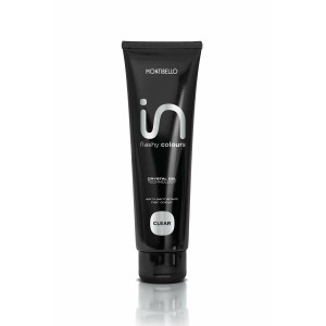 Coloration Semi-permanente Montibello In Flashy Colour Clair 150 ml