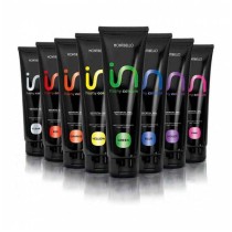 Coloration Semi-permanente Montibello In Flashy Colour Clair 150 ml