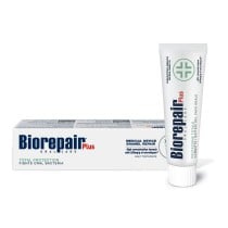 Dentifrice Biorepair Plus Full Protection 75 ml