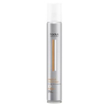 Laque de Fixation Forte Kadus Create It 300 ml