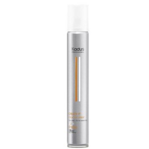 Laque de Fixation Forte Kadus Create It 300 ml