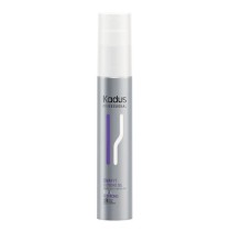 Styling-Gel Kadus Sculpt Gel Swap It 100 ml