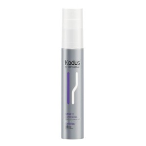 Styling-Gel Kadus Sculpt Gel Swap It 100 ml