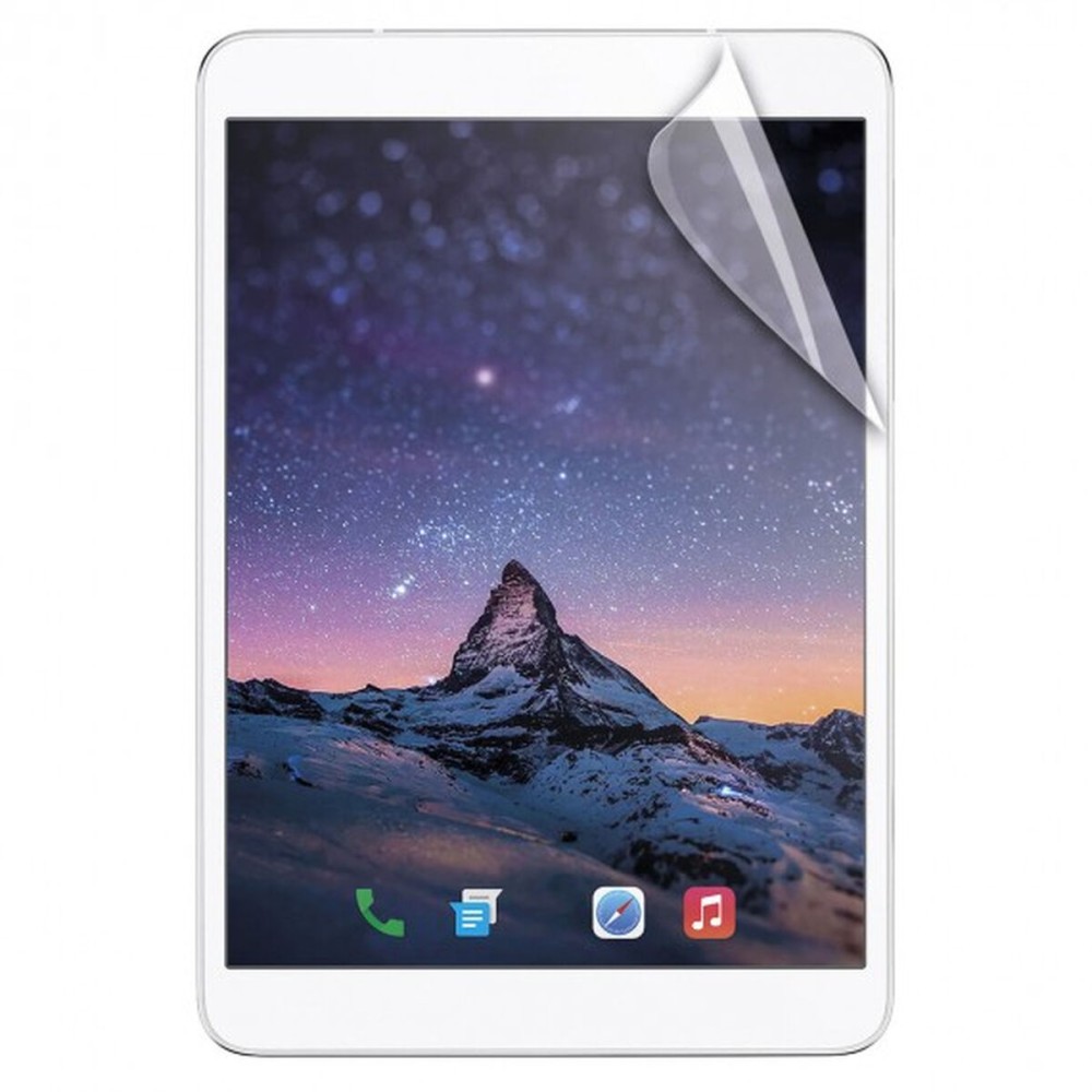 Screen Protector Mobilis 690R-PRO-IK6C-SURF-3 Microsoft Windows