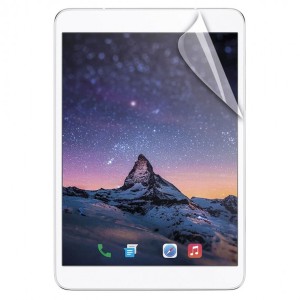 Bildschirmschutz Mobilis 690R-PRO-IK6C-SURF-3 Microsoft Windows