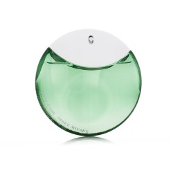 Women's Perfume Issey Miyake EDP A Drop d'Issey Essentielle 90 ml