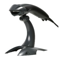 Strichcode Leser Honeywell 1400GPDF-2USB-1