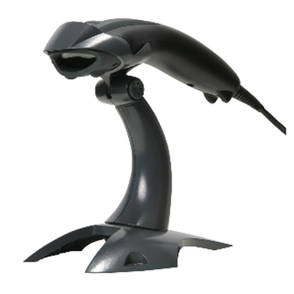 Lecteur de Codes Barres Honeywell 1400GPDF-2USB-1