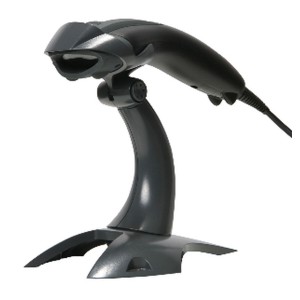 Strichcode Leser Honeywell 1400GPDF-2USB-1