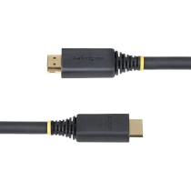 Laptop Charger Startech HDMI2-CABLE-4K60-10M