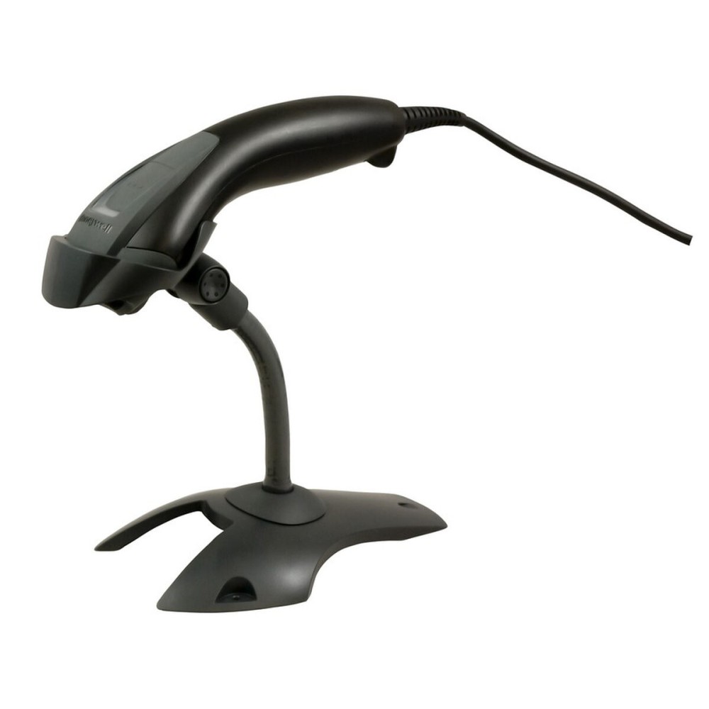 Lecteur de Codes Barres Honeywell 1400GPDF-2USB-1