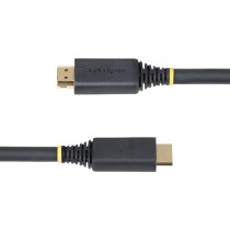 Chargeur d'ordinateur portable Startech HDMI2-CABLE-4K60-10M