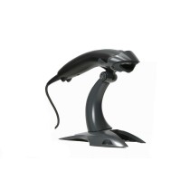 Strichcode Leser Honeywell 1400GPDF-2USB-1