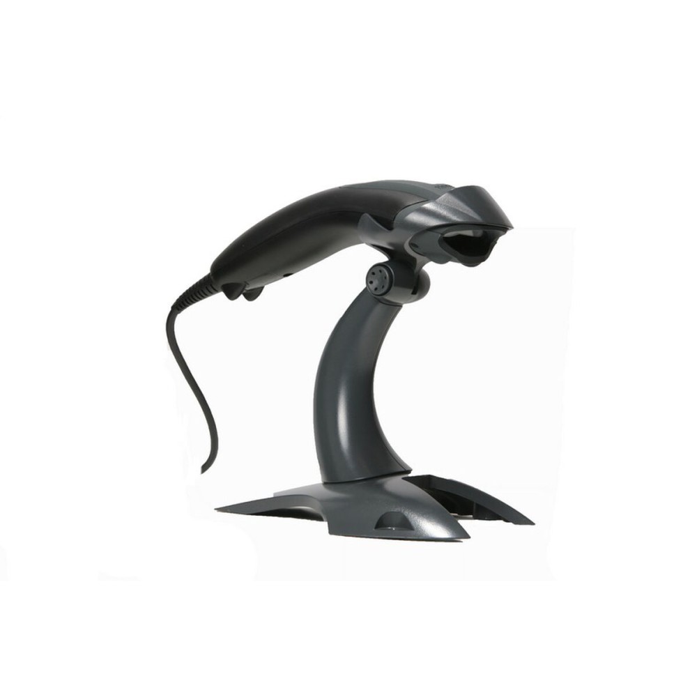 Lecteur de Codes Barres Honeywell 1400GPDF-2USB-1