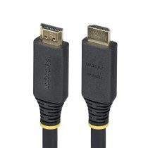 Chargeur d'ordinateur portable Startech HDMI2-CABLE-4K60-10M