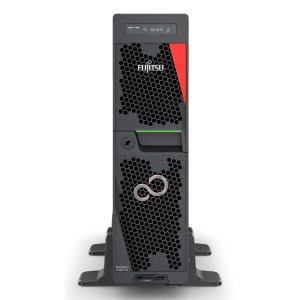 Server Fujitsu VFY:T1326SC082IN 32 GB RAM