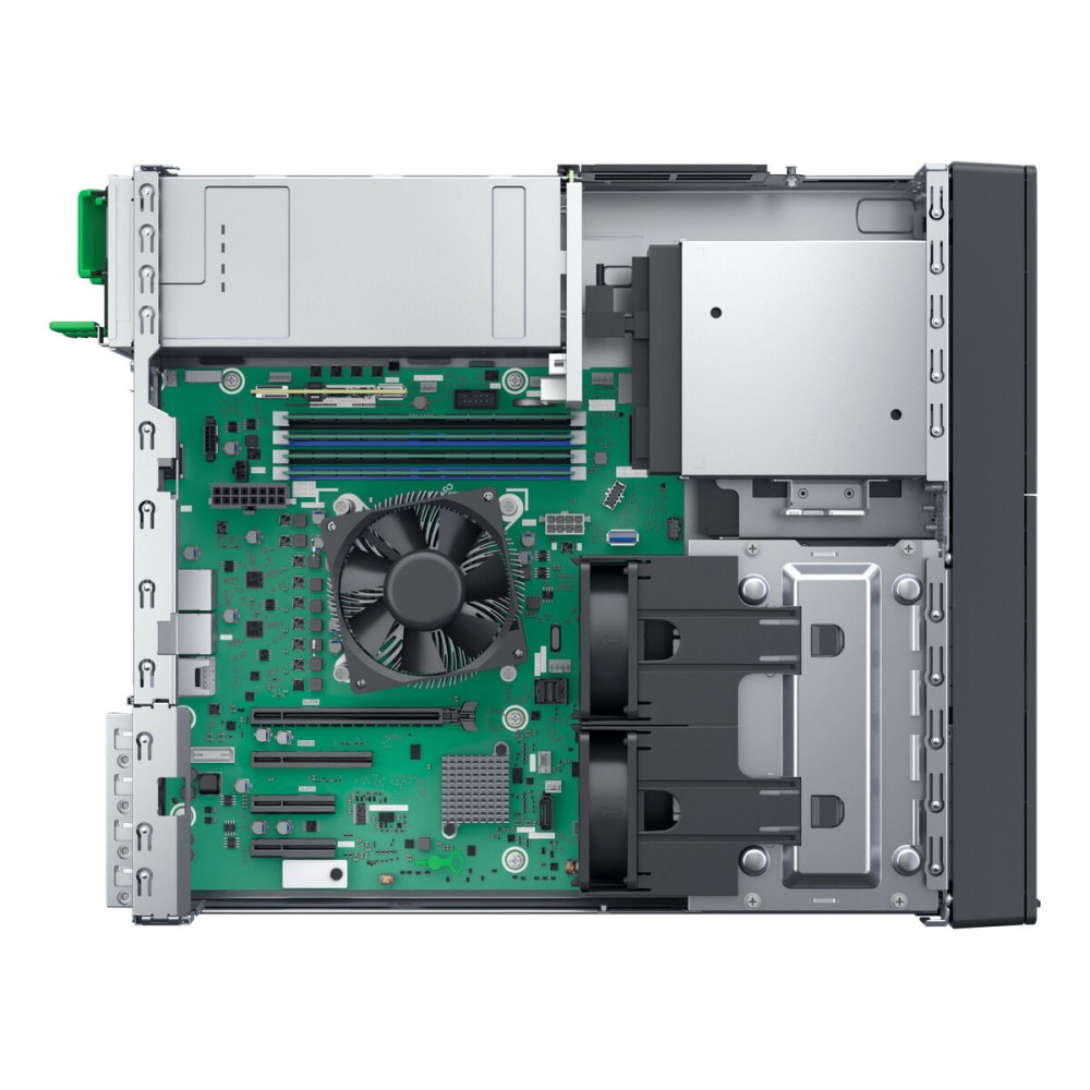 Serveur Fujitsu VFY:T1326SC082IN 32 GB RAM