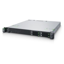 Serveur Fujitsu VFY:R1336SC082IN 32 GB RAM