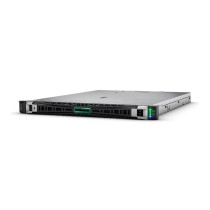 Serveur HPE P80510-425