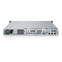 Serveur Fujitsu VFY:R1336SC082IN 32 GB RAM