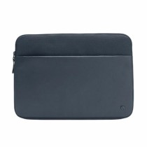 Sacoche pour Portable Incase INCO400718-NVY Noir 14"