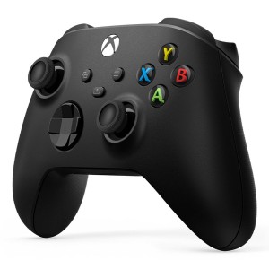 Controller für XBox One Microsoft EP2-29930