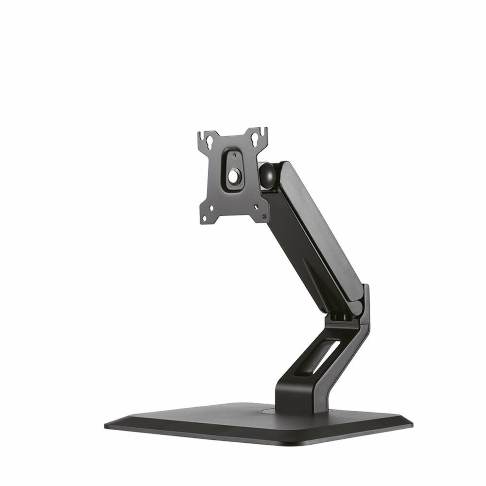 Support de table d'écran Neomounts FPMA-D885BLACK 