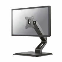 Support de table d'écran Neomounts FPMA-D885BLACK 
