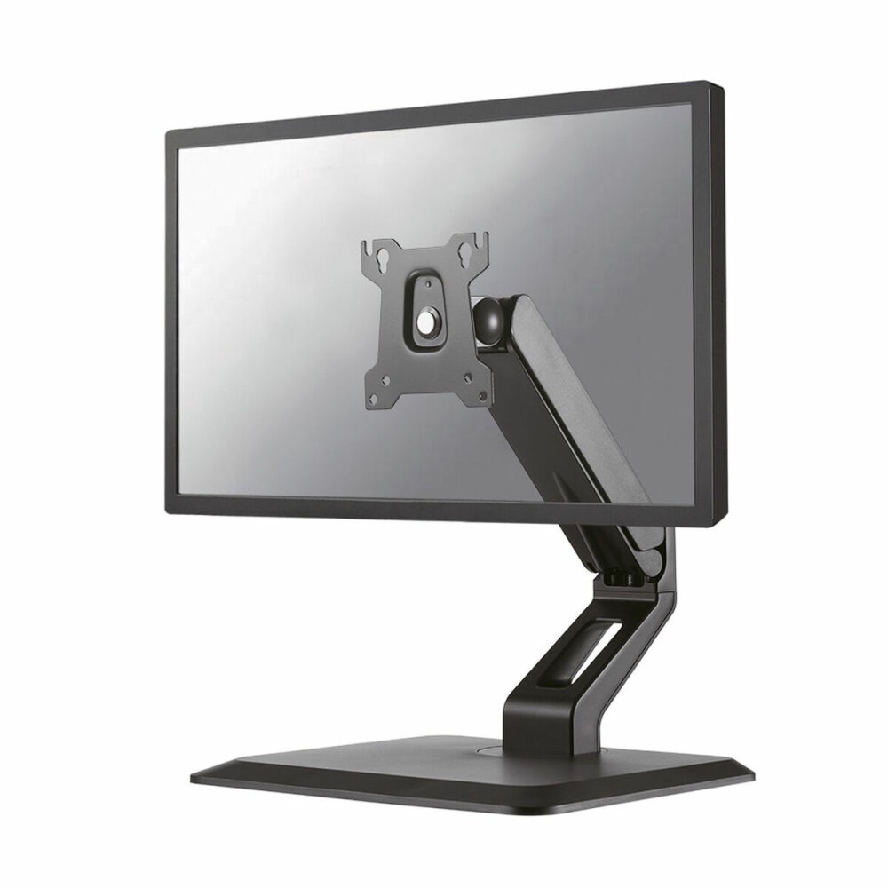 Support de table d'écran Neomounts FPMA-D885BLACK 