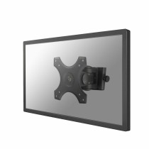 TV Mount Neomounts FPMA-W250BLACK 