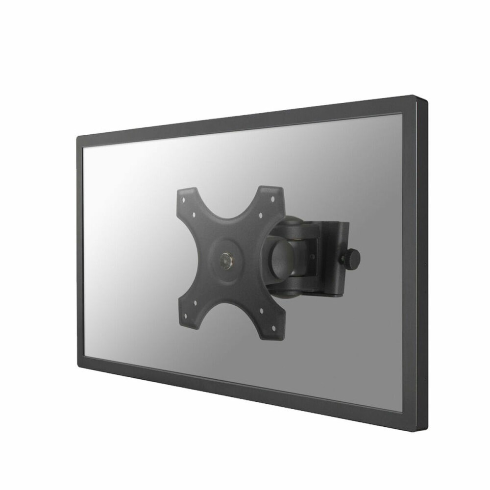 TV Mount Neomounts FPMA-W250BLACK 