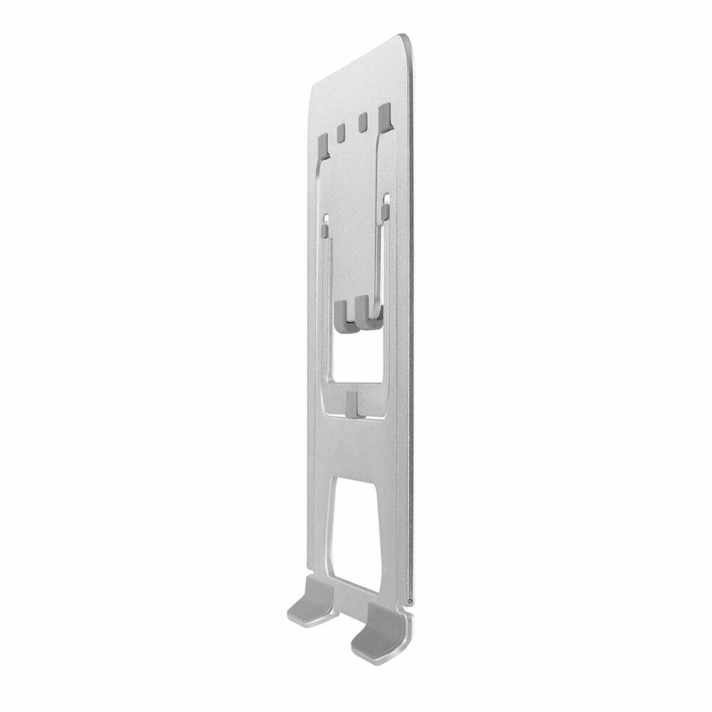 Notebook Stand Neomounts NSLS085SILVER 