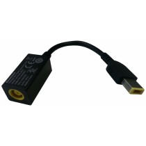 Stromkabel Lenovo 0B47046 