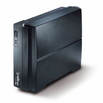 Batterie pour Système d'Alimentation Sans Interruption Riello PRP650