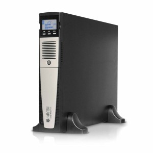 Système d'Alimentation Sans Interruption Interactif Riello SDH 1000 