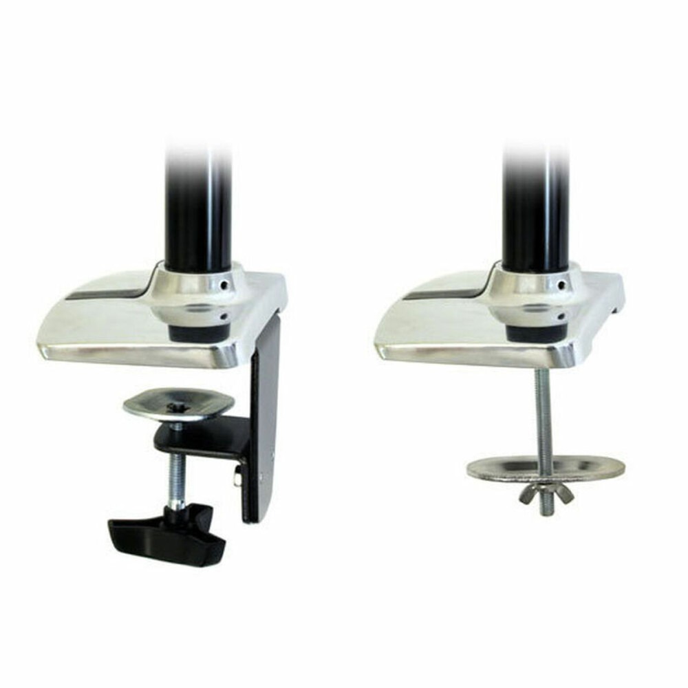 Support de table d'écran Ergotron 45-295-026 