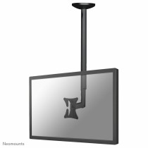 Support de TV Neomounts FPMA-C050BLACK 10-30" 20 kg