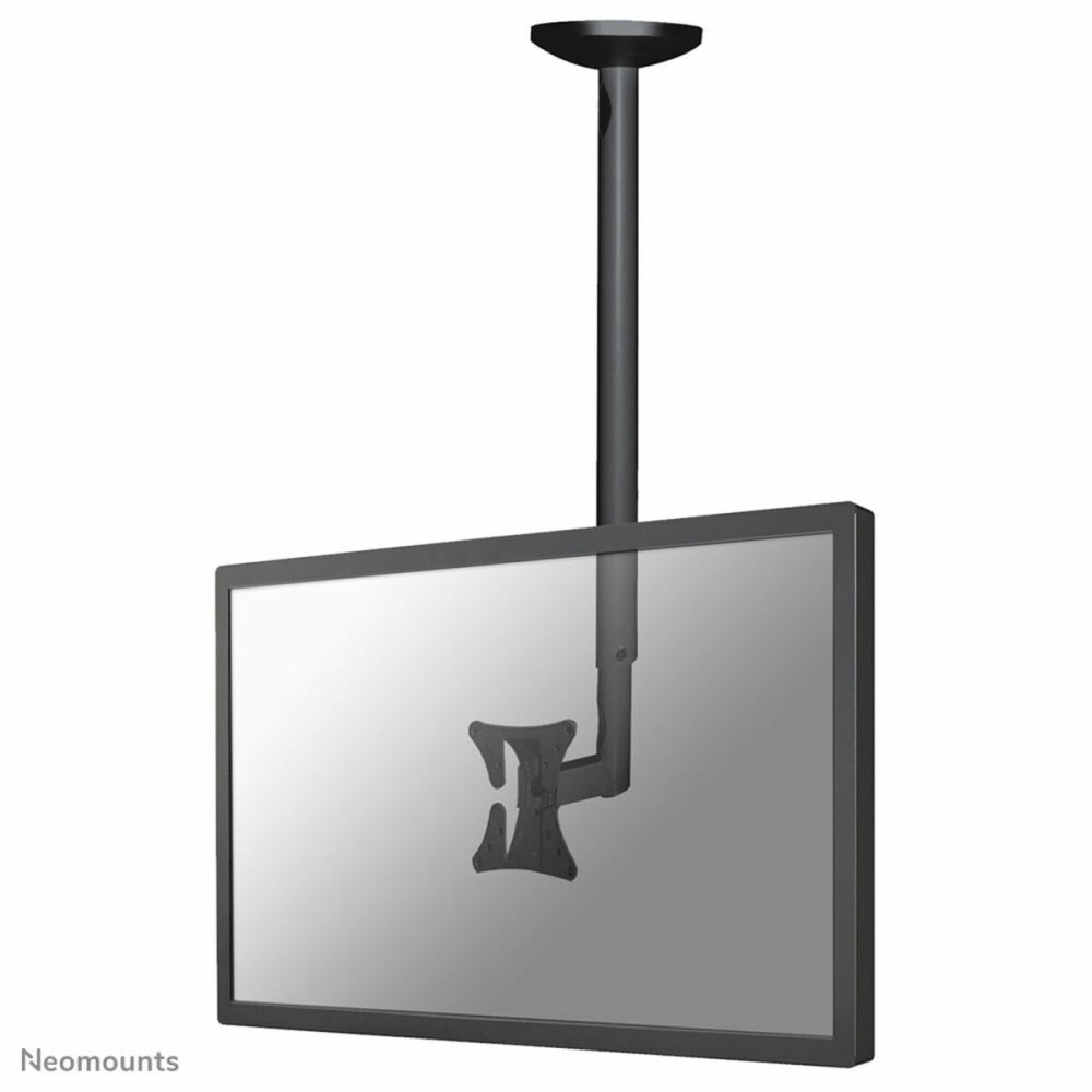 Support de TV Neomounts FPMA-C050BLACK 10-30" 20 kg