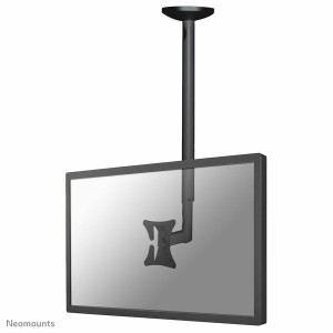 Support de TV Neomounts FPMA-C050BLACK 10-30" 20 kg