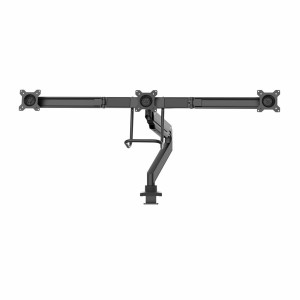 Support de TV Neomounts NM-D775DX3BLACK 17-24" 6 Kg