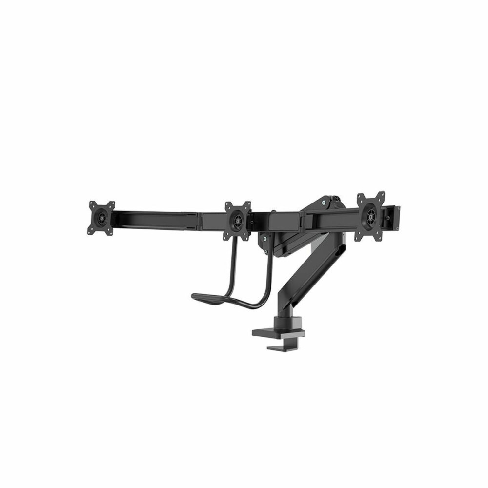 TV Mount Neomounts NM-D775DX3BLACK 17-24" 6 Kg