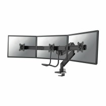 TV Mount Neomounts NM-D775DX3BLACK 17-24" 6 Kg