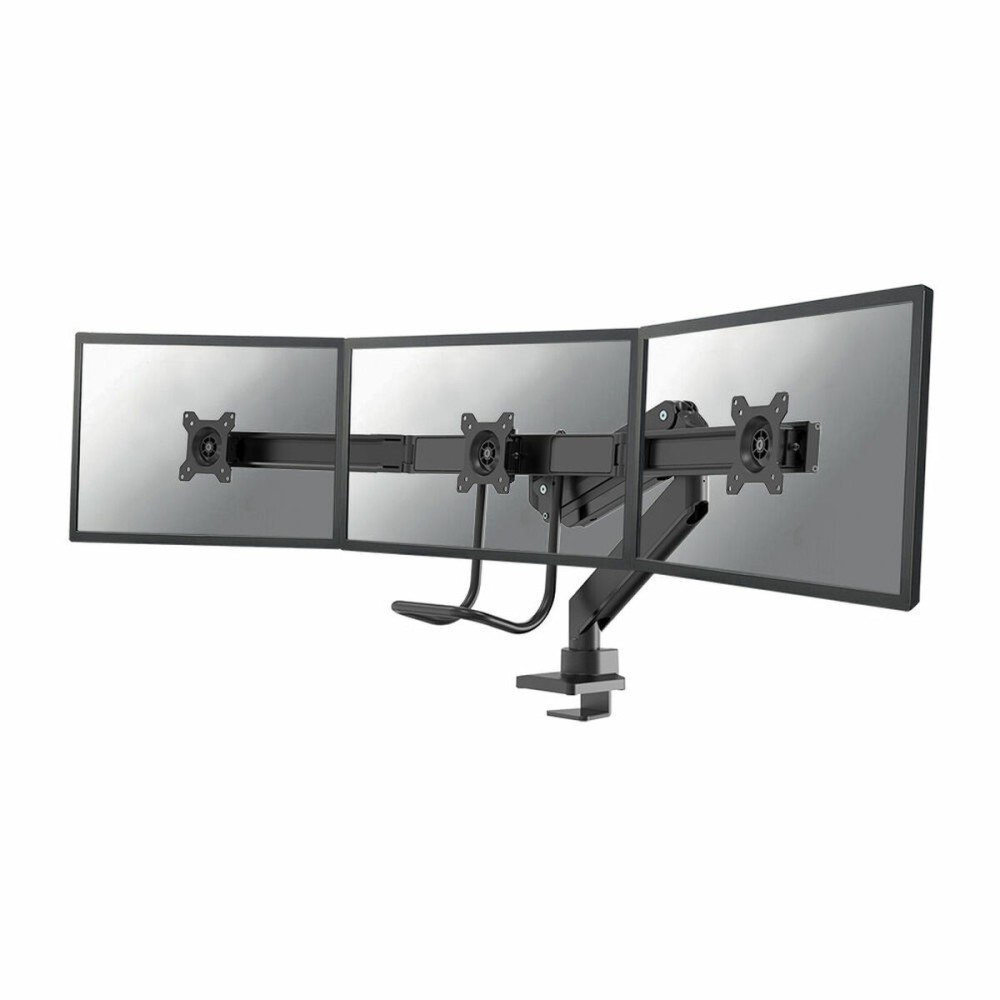 TV Mount Neomounts NM-D775DX3BLACK 17-24" 6 Kg